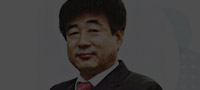 CEO