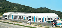 찾아오시는길