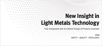 E-catalogue