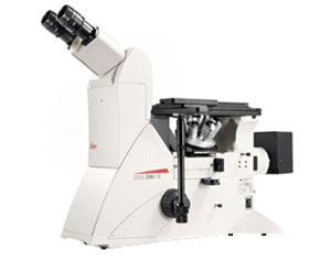 Optical Microscope