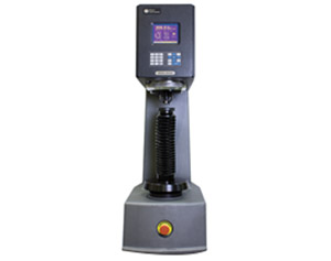 Brinell Hardness Tester